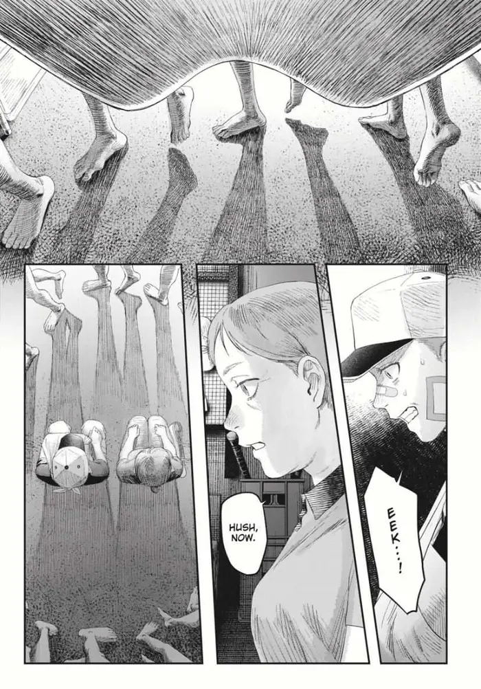 The Summer Hikaru Died Chapter 35 image 27_optimized